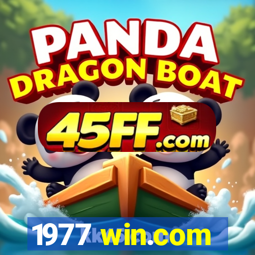 1977 win.com